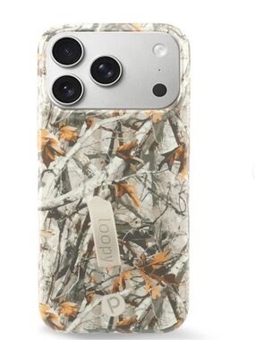17 Pro Max - Loopy Case